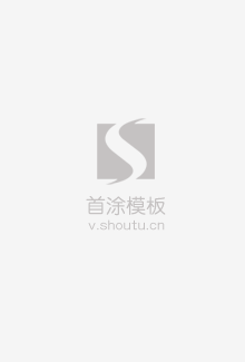 IPX-567『绝对无法原谅！！』来到粉味沙龙遇见恶劣高傲女上司西宫。因为禁止兼差…为了封口直接让我当作是奴隶上了